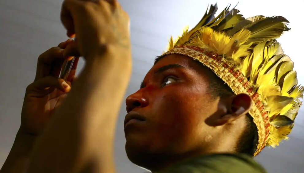 defensoria-e-univaja-se-unem-para apoio-juridico-a-indigenas-do-javari