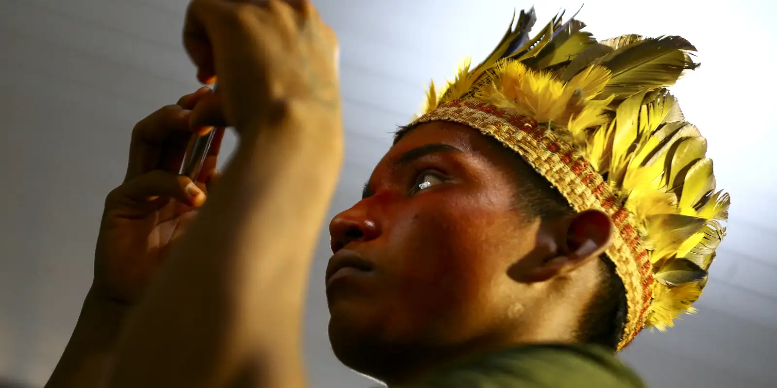 defensoria-e-univaja-se-unem-para apoio-juridico-a-indigenas-do-javari