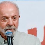 Bob Fernandes alerta para risco da perda de salários e aposentadorias com avanço de Flávio