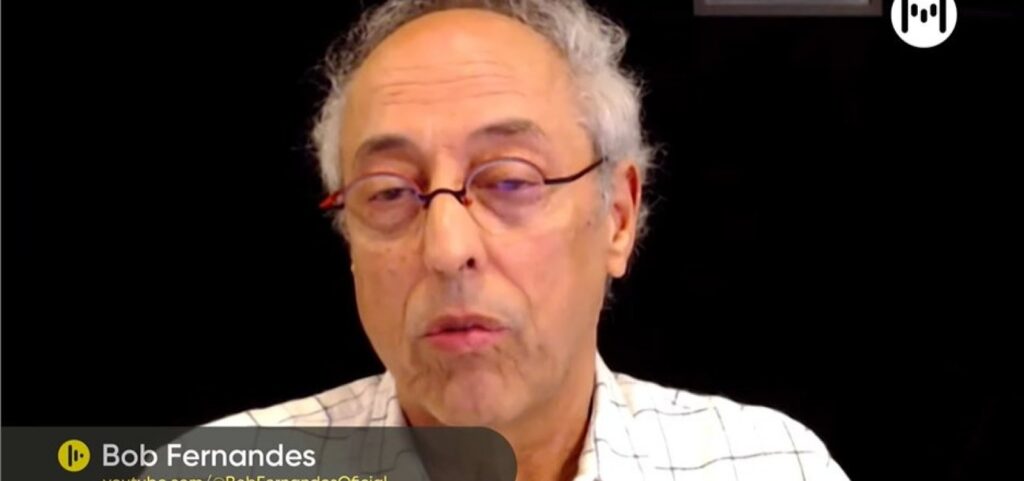 bob-fernandes-alerta-para-risco-da-perda-de-salarios-e-aposentadorias-com-avanco-de-flavio