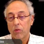 Janio de Freitas alerta para avanço da ultradireita e pede cautela no segundo turno das eleições