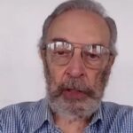 Bob Fernandes alerta para risco da perda de salários e aposentadorias com avanço de Flávio