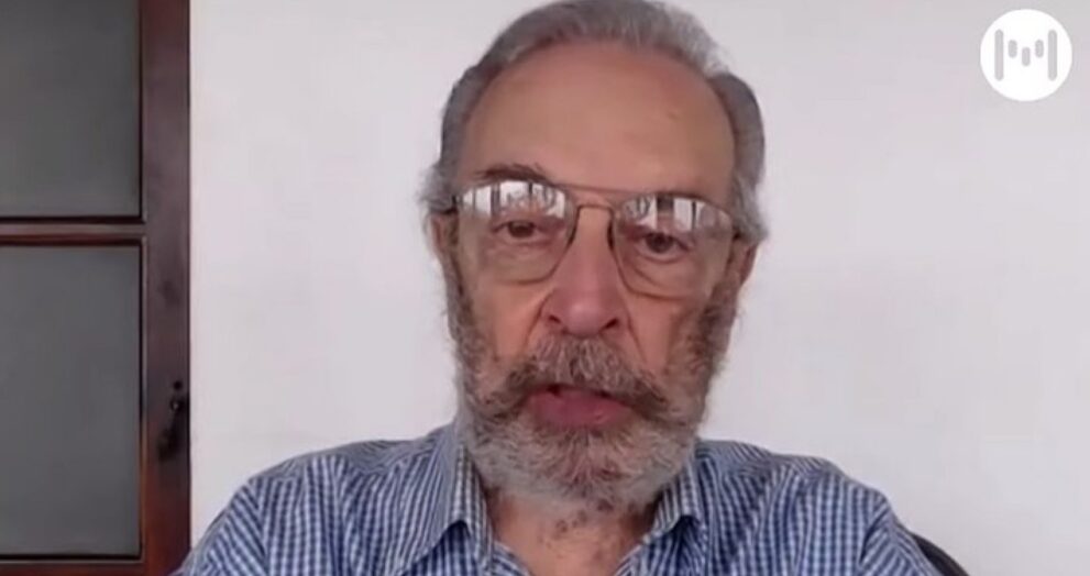 janio-de-freitas-alerta-para-avanco-da-ultradireita-e-pede-cautela-no-segundo-turno-das-eleicoes