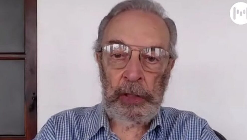 janio-de-freitas-alerta-para-avanco-da-ultradireita-e-pede-cautela-no-segundo-turno-das-eleicoes