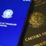 Eleições: MP da Bahia anuncia força-tarefa para casos de xenofobia