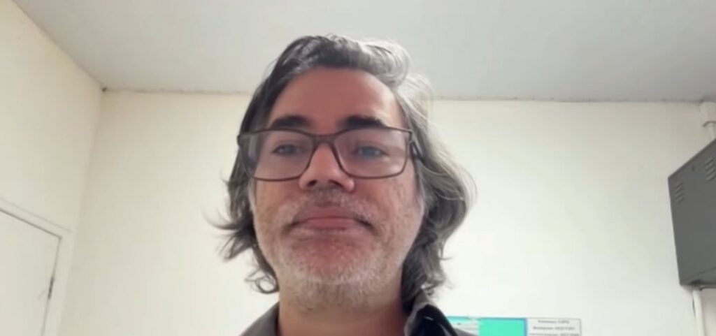 as-frustracoes-trazem-aprendizado”,-afirma-psiquiatra-do-mater-dei