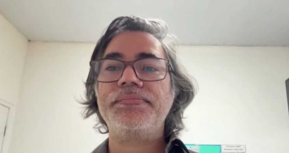 as-frustracoes-trazem-aprendizado”,-afirma-psiquiatra-do-mater-dei