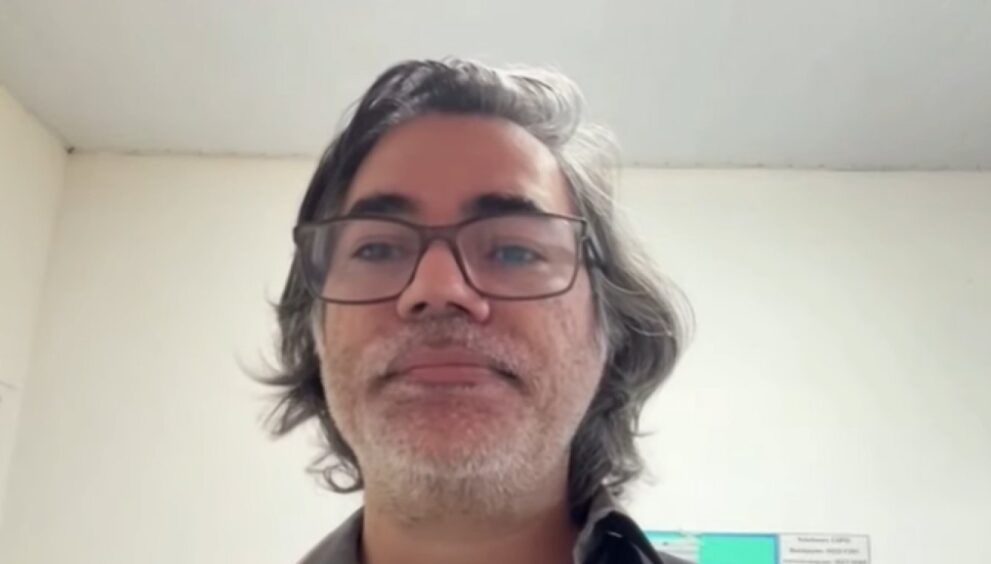as-frustracoes-trazem-aprendizado”,-afirma-psiquiatra-do-mater-dei