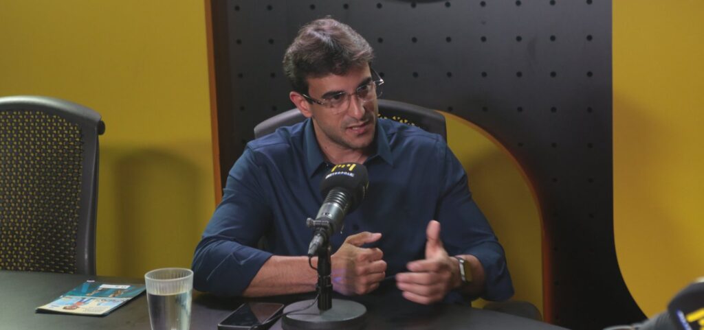 cnh-da-gente-ja-tem-85-mil-inscritos-na-bahia;-afirma-chefe-de-gabinete-do-detran