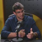 7 em cada 10 parlamentares eleitos para 2027 têm baixa adesão à agenda ambiental