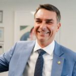 Bets começam a devolver R$ 1,3 bilhão a 26,5 milhões de apostadores