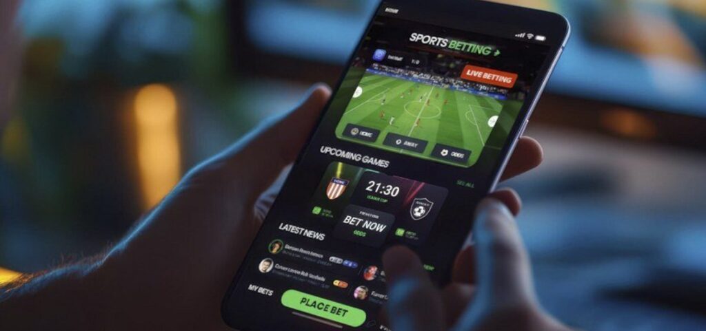 bets-comecam-a-devolver-r$-1,3-bilhao-a-26,5-milhoes-de-apostadores