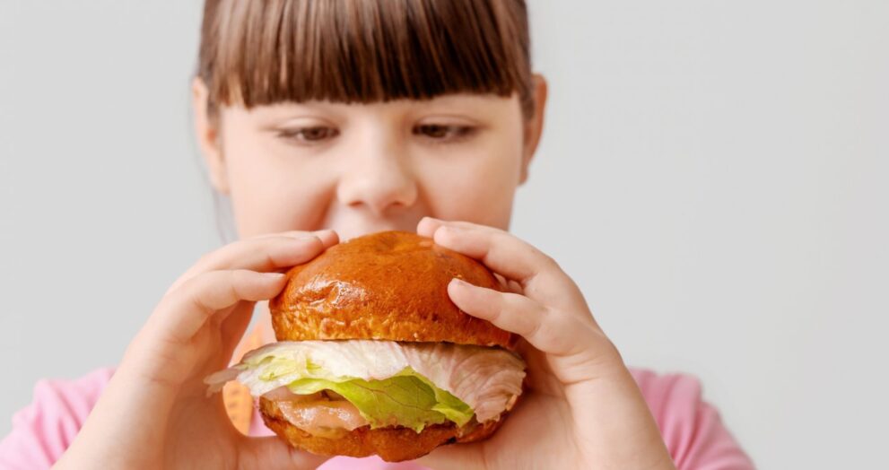 oms-lanca-primeiro-guia-para-combater-obesidade-entre-criancas-e-adolescentes