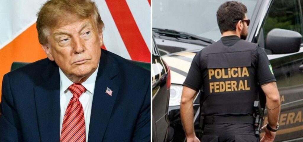 policia-federal-arquiva-investigacao-sobre-possivel-interferencia-americana-nas-eleicoes
