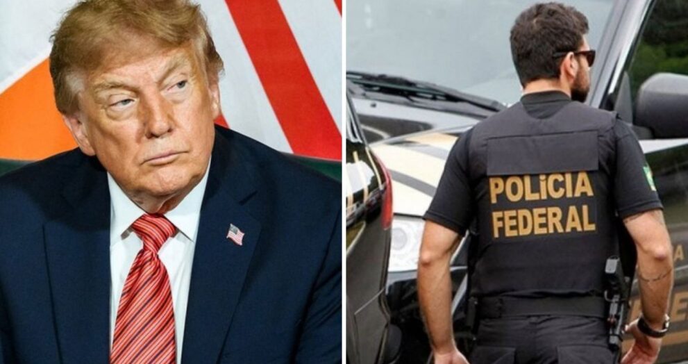 policia-federal-arquiva-investigacao-sobre-possivel-interferencia-americana-nas-eleicoes