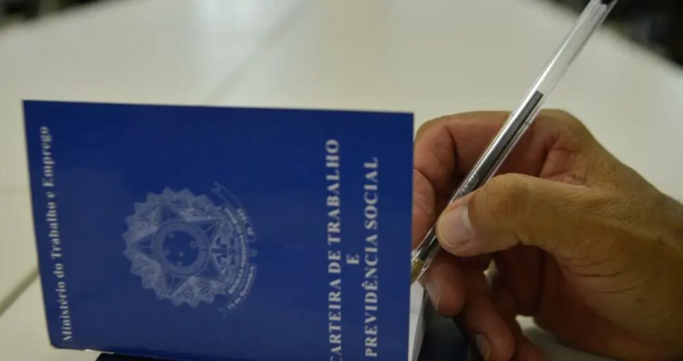 oposicao-tenta-adiar-votacao-do-fim-da-escala-6×1-para-depois-das-eleicoes
