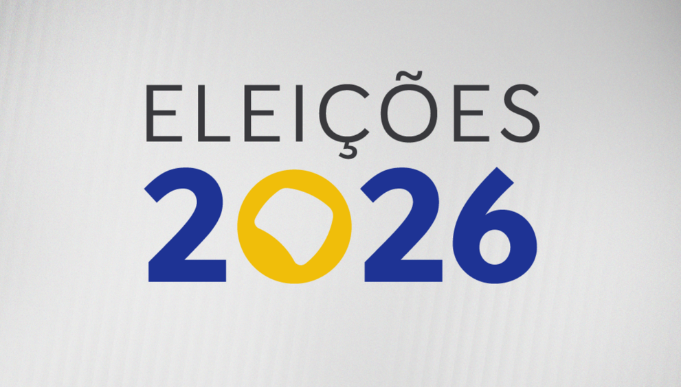 informacao-de-que-houve-fraude-na-votacao-para-presidente-e-falsa