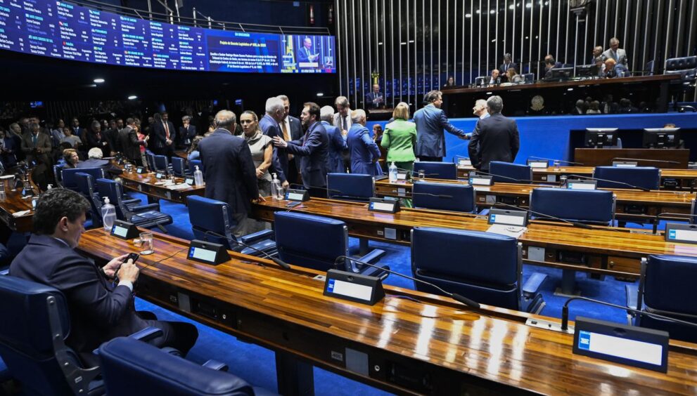 oposicao-quer-adiar-debate-sobre-fim-da-escala-6x1