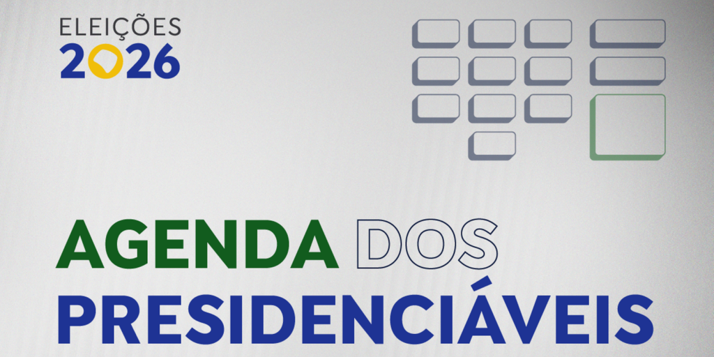 lula-e-flavio-bolsonaro-dedicam-agendas-a-reunioes-em-brasilia