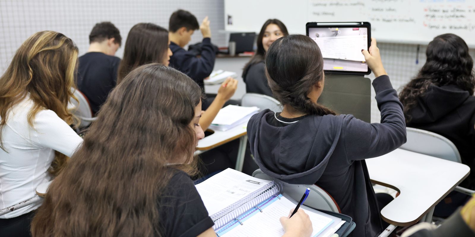 especial-enem-2026:-professor-da-dicas-para-prova-de-redacao