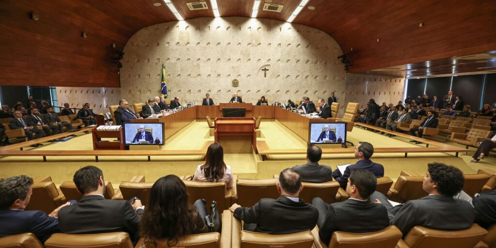 stf-julgara-revisao-criminal-de-bolsonaro-apos-eleicoes,-diz-relator