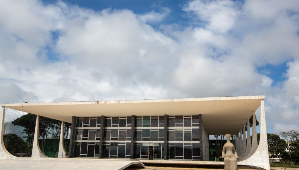 creditos-presumidos-de-icms-nao-podem-entrar-na-conta-do-pis/cofins