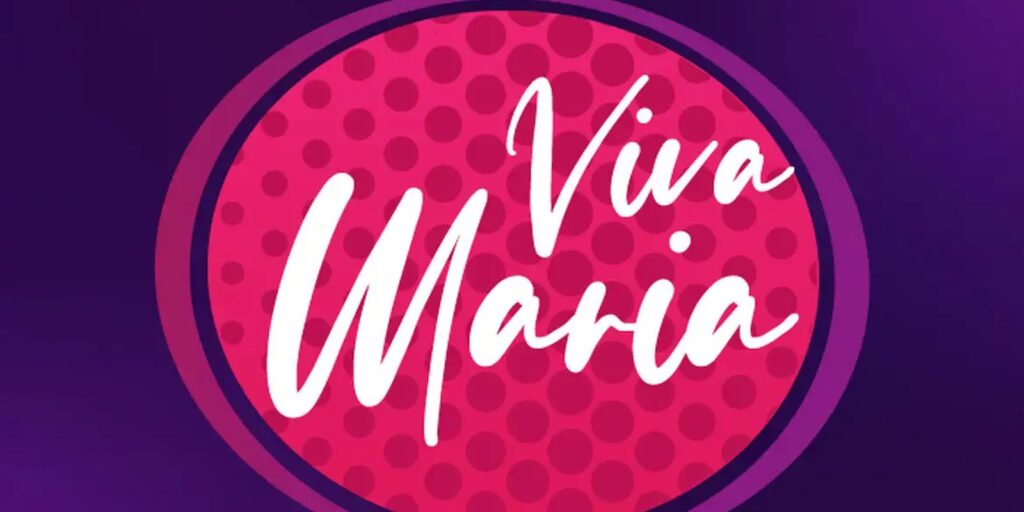 viva-maria:-casa-de-placido-acolhe-peregrinos-durante-cirio-de-nazare