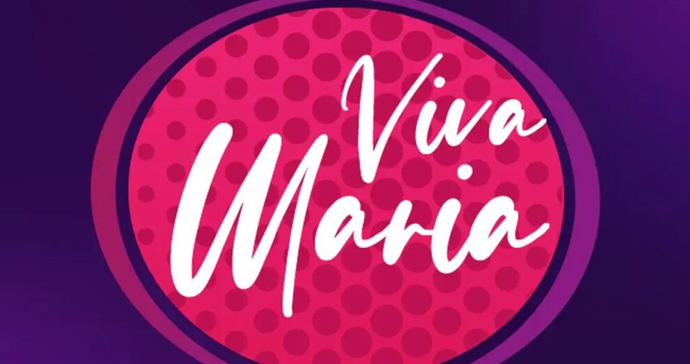 viva-maria:-casa-de-placido-acolhe-peregrinos-durante-cirio-de-nazare