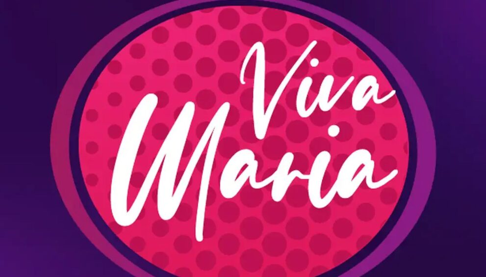 viva-maria:-casa-de-placido-acolhe-peregrinos-durante-cirio-de-nazare