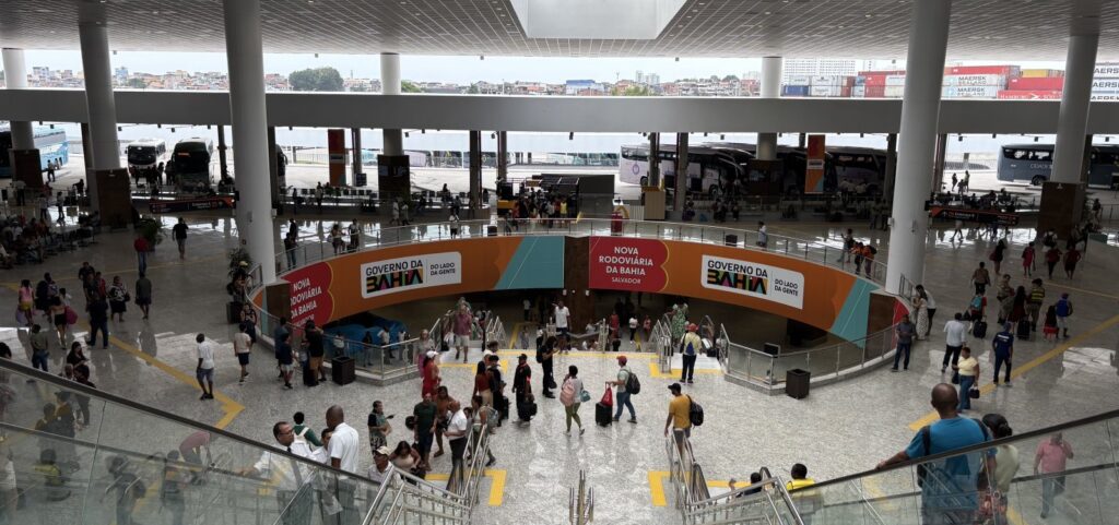 eleitores-terao-onibus-intermunicipais-gratuitos-para-votar-no-segundo-turno-na-bahia