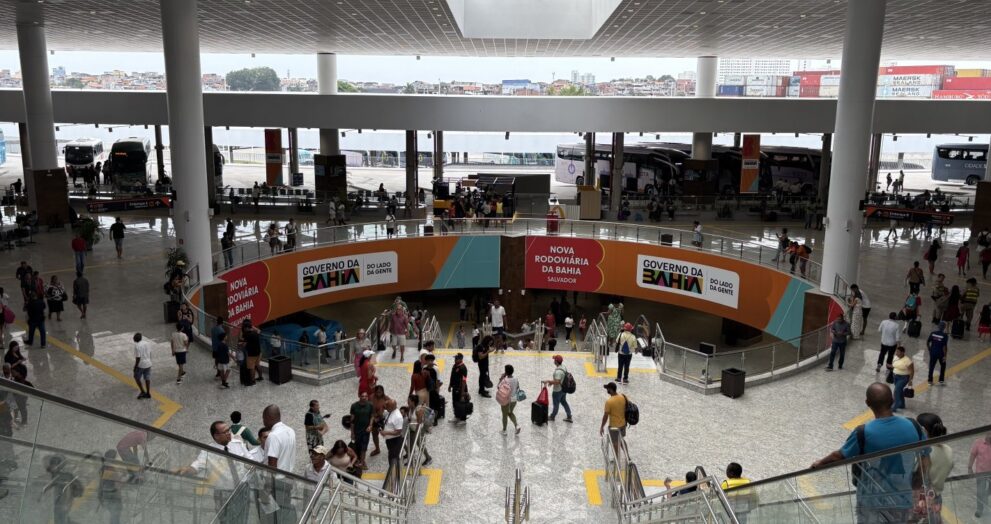 eleitores-terao-onibus-intermunicipais-gratuitos-para-votar-no-segundo-turno-na-bahia