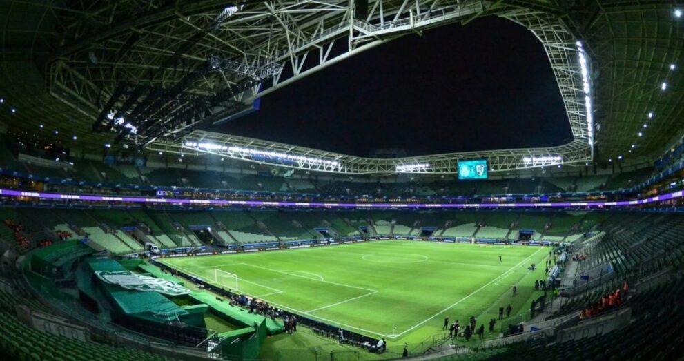 palmeiras-x-bahia:-onde-assistir,-provaveis-escalacoes-e-arbitragem