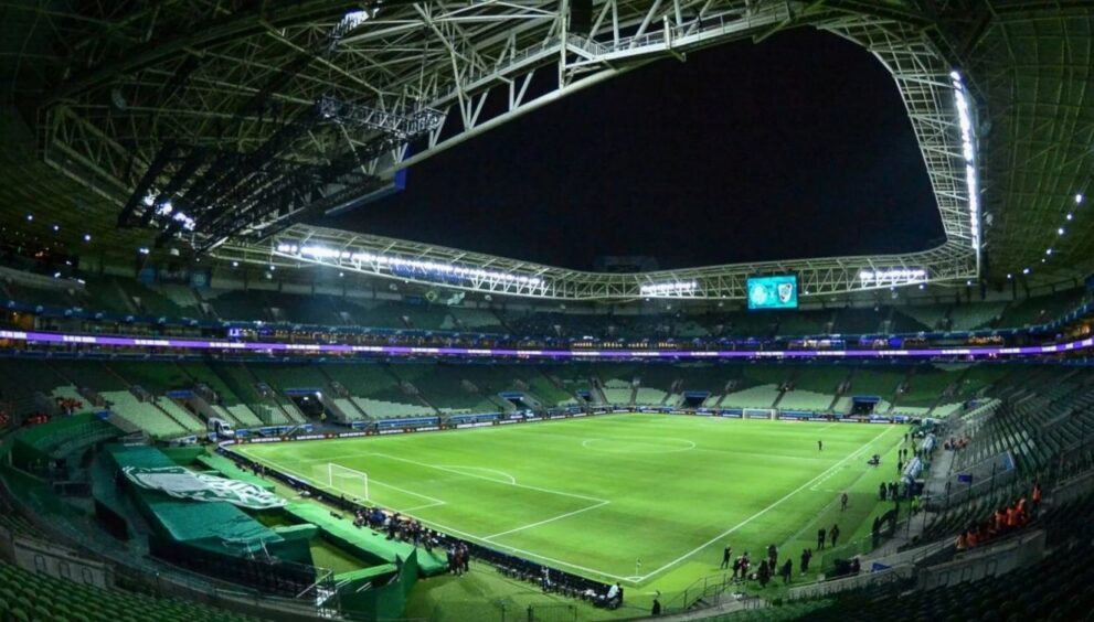 palmeiras-x-bahia:-onde-assistir,-provaveis-escalacoes-e-arbitragem