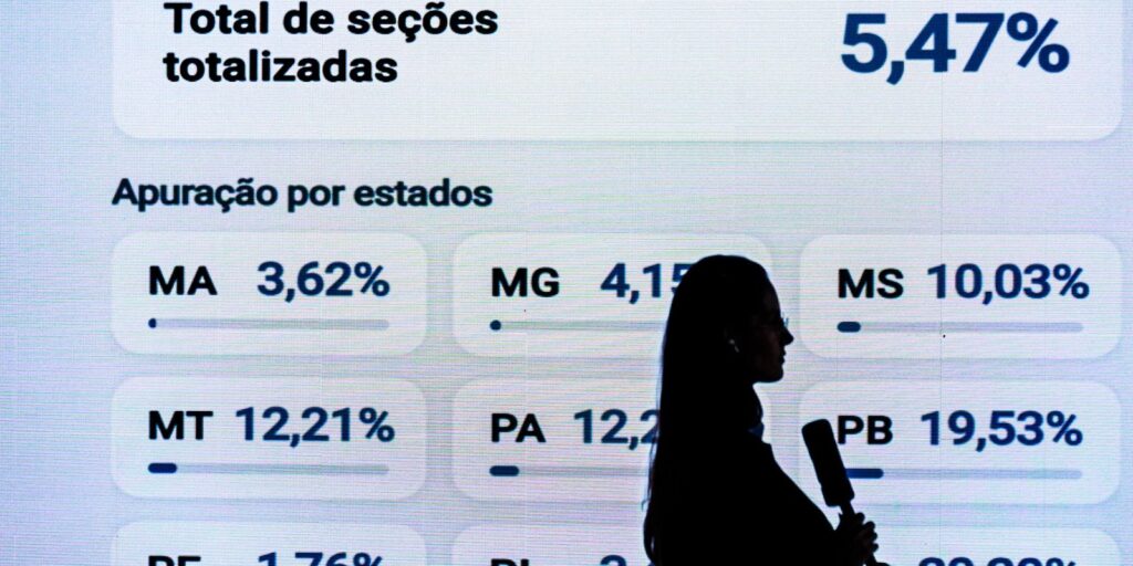 tse-desmente-fake-de-fraude-no-1o-turno-por-pane-em-site-de-resultados