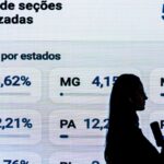 Roberta Santana critica discurso de Flávio Bolsonaro e diz que saúde está em risco com eventual governo