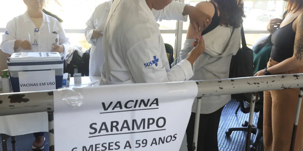 ministerio-da-saude-alerta-para-risco-de-retorno-do-sarampo-ao-brasil