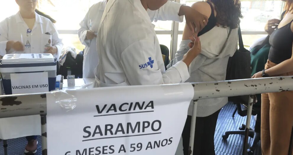 ministerio-da-saude-alerta-para-risco-de-retorno-do-sarampo-ao-brasil