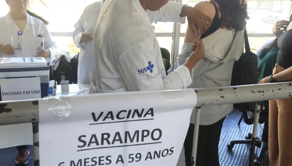 ministerio-da-saude-alerta-para-risco-de-retorno-do-sarampo-ao-brasil