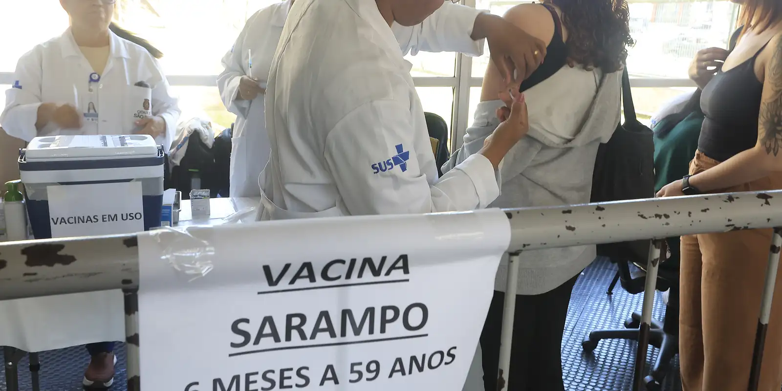 ministerio-da-saude-alerta-para-risco-de-retorno-do-sarampo-ao-brasil