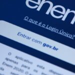 Ministério da Saúde alerta para risco de retorno do sarampo ao Brasil