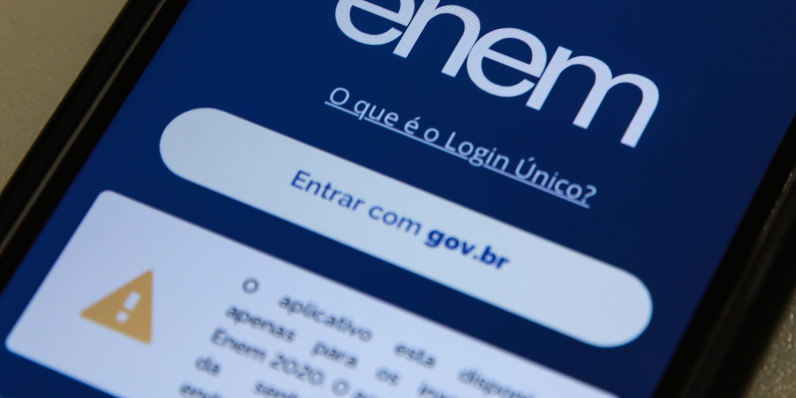inscritos-automaticos-no-enem-escolhem-idioma-ate-18-de-outubro