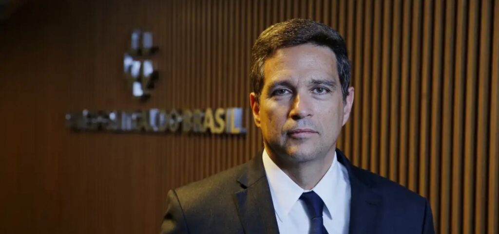campos-neto-cancela-depoimento-a-pf-no-caso-master
