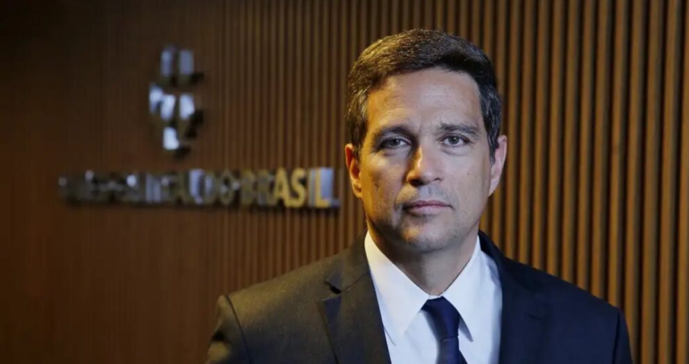 campos-neto-cancela-depoimento-a-pf-no-caso-master