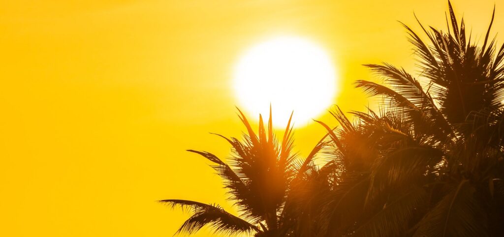 calor-de-mais-de-41-°c-e-ar-seco-devem-atingir-a-bahia-nos-proximos-dez-dias