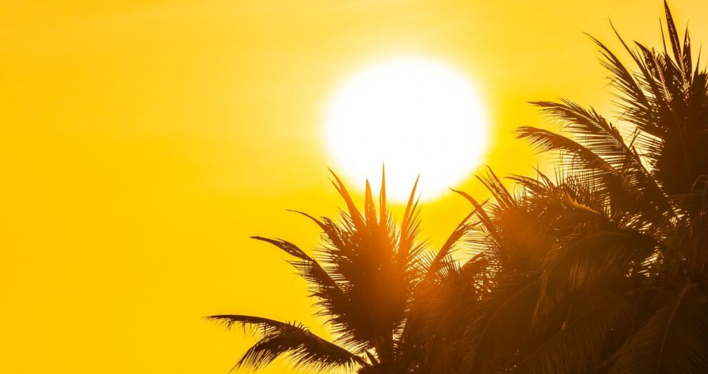 calor-de-mais-de-41-°c-e-ar-seco-devem-atingir-a-bahia-nos-proximos-dez-dias