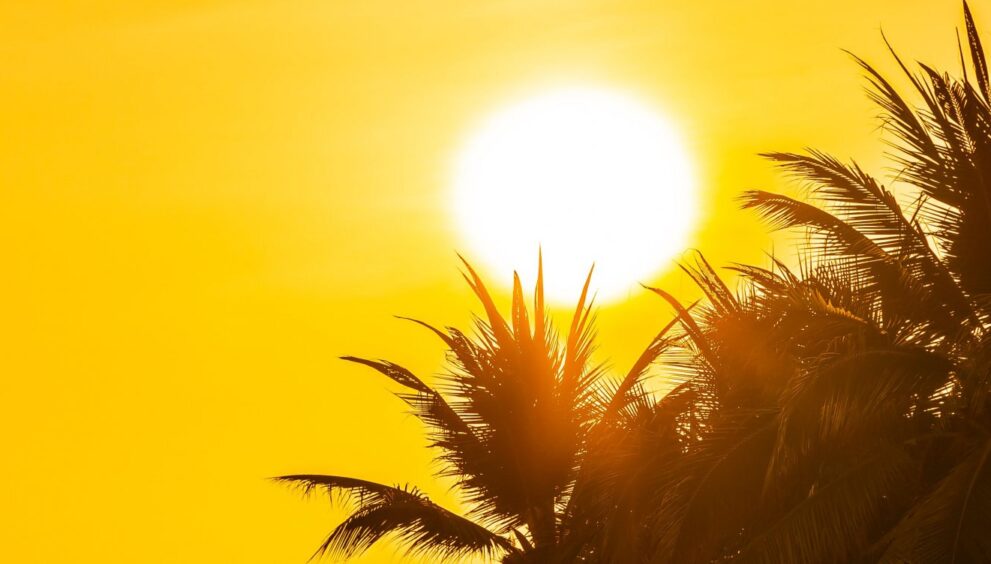 calor-de-mais-de-41-°c-e-ar-seco-devem-atingir-a-bahia-nos-proximos-dez-dias