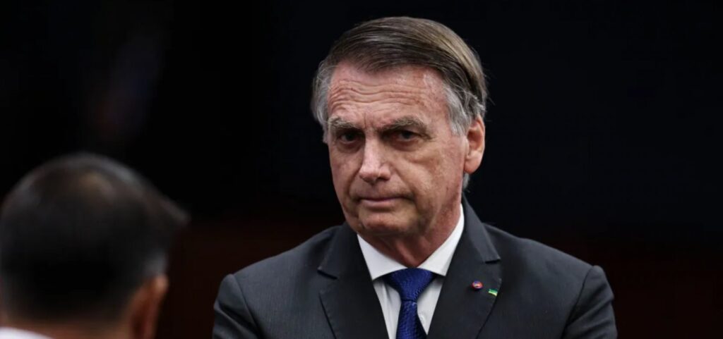 moraes-determina-que-bolsonaro-seja-intimado-por-divida-fiscal-das-joias-sauditas