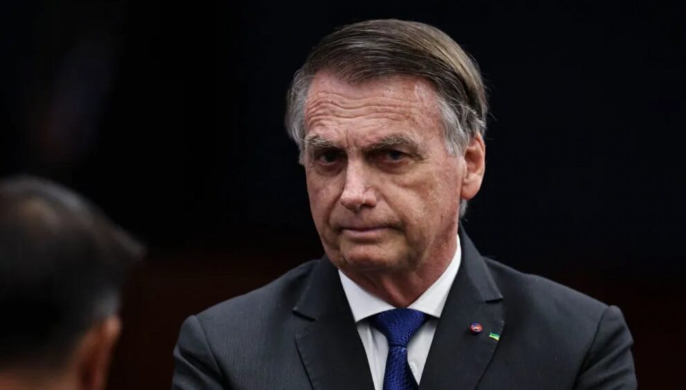 moraes-determina-que-bolsonaro-seja-intimado-por-divida-fiscal-das-joias-sauditas