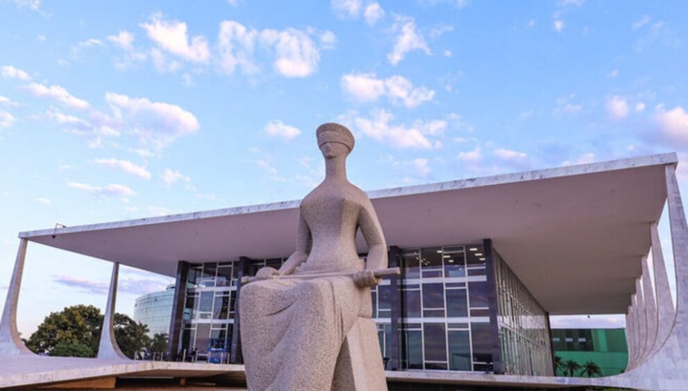stf-decide-que-creditos-presumidos-de-icms-nao-entram-no-calculo-de-pis-e-cofins