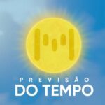 STF decide que créditos presumidos de ICMS não entram no cálculo de PIS e Cofins